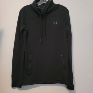 Under Armour loose fit sweater